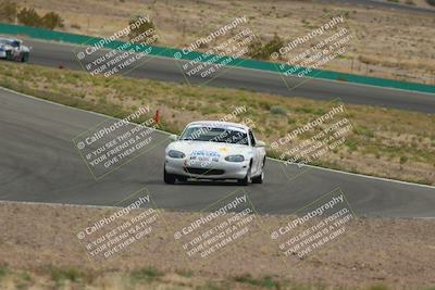 media/May-03-2025-Lucky Dog Racing (Sat) [[206de64b9d]]/Turn 2 (1020am-1120am)/